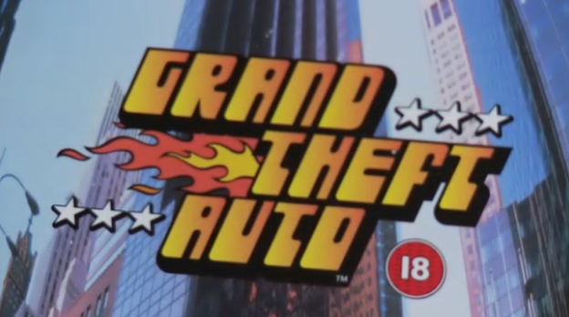 Grand Theft Auto One.jpg